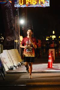 BIB: 
                            <button type="button" onclick="openModal(27871990)" class="btn btn-primary btn-sm float-right btn-popup" data-toggle="modal" data-target=".modal-high-quality">
                        <i class="fas fa-shopping-cart"></i> Add to Cart
                    </button>
                                            <button type="button" onclick="isThisMe(27871990, true)" class="btn btn-success btn-sm float-right btn-popup btn-isme hidden" data-toggle="tooltip" data-placement="bottom" title="นี่คือรูปของคุณใช่ไหม คลิกที่นี่เพื่อเอาเข้าอัลบั้ม">
                        <i class="fas fa-plus"></i> Add to album
                    </button>
                    <button type="button" onclick="isThisMe(27871990, false)" class="btn btn-warning btn-sm float-right btn-popup btn-isnotme hidden">
                        <i class="fas fa-ban"></i> Remove from album
                    </button>