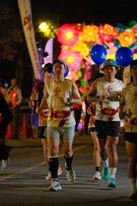 BIB: 
                            <button type="button" onclick="openModal(27871346)" class="btn btn-primary btn-sm float-right btn-popup" data-toggle="modal" data-target=".modal-high-quality">
                        <i class="fas fa-shopping-cart"></i> Add to Cart
                    </button>
                                            <button type="button" onclick="isThisMe(27871346, true)" class="btn btn-success btn-sm float-right btn-popup btn-isme hidden" data-toggle="tooltip" data-placement="bottom" title="นี่คือรูปของคุณใช่ไหม คลิกที่นี่เพื่อเอาเข้าอัลบั้ม">
                        <i class="fas fa-plus"></i> Add to album
                    </button>
                    <button type="button" onclick="isThisMe(27871346, false)" class="btn btn-warning btn-sm float-right btn-popup btn-isnotme hidden">
                        <i class="fas fa-ban"></i> Remove from album
                    </button>