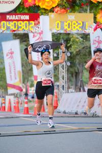 BIB: 
                            <button type="button" onclick="openModal(27873591)" class="btn btn-primary btn-sm float-right btn-popup" data-toggle="modal" data-target=".modal-high-quality">
                        <i class="fas fa-shopping-cart"></i> Add to Cart
                    </button>
                                            <button type="button" onclick="isThisMe(27873591, true)" class="btn btn-success btn-sm float-right btn-popup btn-isme hidden" data-toggle="tooltip" data-placement="bottom" title="นี่คือรูปของคุณใช่ไหม คลิกที่นี่เพื่อเอาเข้าอัลบั้ม">
                        <i class="fas fa-plus"></i> Add to album
                    </button>
                    <button type="button" onclick="isThisMe(27873591, false)" class="btn btn-warning btn-sm float-right btn-popup btn-isnotme hidden">
                        <i class="fas fa-ban"></i> Remove from album
                    </button>