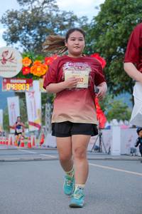 BIB: 
                            <button type="button" onclick="openModal(27876691)" class="btn btn-primary btn-sm float-right btn-popup" data-toggle="modal" data-target=".modal-high-quality">
                        <i class="fas fa-shopping-cart"></i> Add to Cart
                    </button>
                                            <button type="button" onclick="isThisMe(27876691, true)" class="btn btn-success btn-sm float-right btn-popup btn-isme hidden" data-toggle="tooltip" data-placement="bottom" title="นี่คือรูปของคุณใช่ไหม คลิกที่นี่เพื่อเอาเข้าอัลบั้ม">
                        <i class="fas fa-plus"></i> Add to album
                    </button>
                    <button type="button" onclick="isThisMe(27876691, false)" class="btn btn-warning btn-sm float-right btn-popup btn-isnotme hidden">
                        <i class="fas fa-ban"></i> Remove from album
                    </button>