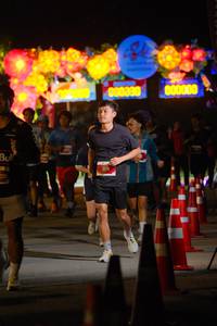 BIB: 
                            <button type="button" onclick="openModal(27871242)" class="btn btn-primary btn-sm float-right btn-popup" data-toggle="modal" data-target=".modal-high-quality">
                        <i class="fas fa-shopping-cart"></i> Add to Cart
                    </button>
                                            <button type="button" onclick="isThisMe(27871242, true)" class="btn btn-success btn-sm float-right btn-popup btn-isme hidden" data-toggle="tooltip" data-placement="bottom" title="นี่คือรูปของคุณใช่ไหม คลิกที่นี่เพื่อเอาเข้าอัลบั้ม">
                        <i class="fas fa-plus"></i> Add to album
                    </button>
                    <button type="button" onclick="isThisMe(27871242, false)" class="btn btn-warning btn-sm float-right btn-popup btn-isnotme hidden">
                        <i class="fas fa-ban"></i> Remove from album
                    </button>