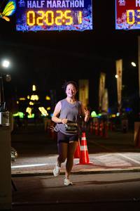 BIB: 
                            <button type="button" onclick="openModal(27873486)" class="btn btn-primary btn-sm float-right btn-popup" data-toggle="modal" data-target=".modal-high-quality">
                        <i class="fas fa-shopping-cart"></i> Add to Cart
                    </button>
                                            <button type="button" onclick="isThisMe(27873486, true)" class="btn btn-success btn-sm float-right btn-popup btn-isme hidden" data-toggle="tooltip" data-placement="bottom" title="นี่คือรูปของคุณใช่ไหม คลิกที่นี่เพื่อเอาเข้าอัลบั้ม">
                        <i class="fas fa-plus"></i> Add to album
                    </button>
                    <button type="button" onclick="isThisMe(27873486, false)" class="btn btn-warning btn-sm float-right btn-popup btn-isnotme hidden">
                        <i class="fas fa-ban"></i> Remove from album
                    </button>