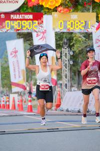 BIB: 
                            <button type="button" onclick="openModal(27873596)" class="btn btn-primary btn-sm float-right btn-popup" data-toggle="modal" data-target=".modal-high-quality">
                        <i class="fas fa-shopping-cart"></i> Add to Cart
                    </button>
                                            <button type="button" onclick="isThisMe(27873596, true)" class="btn btn-success btn-sm float-right btn-popup btn-isme hidden" data-toggle="tooltip" data-placement="bottom" title="นี่คือรูปของคุณใช่ไหม คลิกที่นี่เพื่อเอาเข้าอัลบั้ม">
                        <i class="fas fa-plus"></i> Add to album
                    </button>
                    <button type="button" onclick="isThisMe(27873596, false)" class="btn btn-warning btn-sm float-right btn-popup btn-isnotme hidden">
                        <i class="fas fa-ban"></i> Remove from album
                    </button>