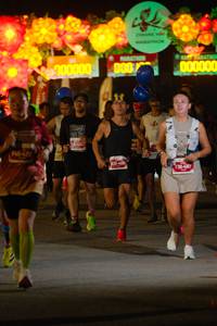 BIB: 
                            <button type="button" onclick="openModal(27871338)" class="btn btn-primary btn-sm float-right btn-popup" data-toggle="modal" data-target=".modal-high-quality">
                        <i class="fas fa-shopping-cart"></i> Add to Cart
                    </button>
                                            <button type="button" onclick="isThisMe(27871338, true)" class="btn btn-success btn-sm float-right btn-popup btn-isme hidden" data-toggle="tooltip" data-placement="bottom" title="นี่คือรูปของคุณใช่ไหม คลิกที่นี่เพื่อเอาเข้าอัลบั้ม">
                        <i class="fas fa-plus"></i> Add to album
                    </button>
                    <button type="button" onclick="isThisMe(27871338, false)" class="btn btn-warning btn-sm float-right btn-popup btn-isnotme hidden">
                        <i class="fas fa-ban"></i> Remove from album
                    </button>