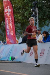 BIB: 
                            <button type="button" onclick="openModal(27874515)" class="btn btn-primary btn-sm float-right btn-popup" data-toggle="modal" data-target=".modal-high-quality">
                        <i class="fas fa-shopping-cart"></i> Add to Cart
                    </button>
                                            <button type="button" onclick="isThisMe(27874515, true)" class="btn btn-success btn-sm float-right btn-popup btn-isme hidden" data-toggle="tooltip" data-placement="bottom" title="นี่คือรูปของคุณใช่ไหม คลิกที่นี่เพื่อเอาเข้าอัลบั้ม">
                        <i class="fas fa-plus"></i> Add to album
                    </button>
                    <button type="button" onclick="isThisMe(27874515, false)" class="btn btn-warning btn-sm float-right btn-popup btn-isnotme hidden">
                        <i class="fas fa-ban"></i> Remove from album
                    </button>