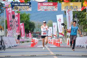 BIB: 
                            <button type="button" onclick="openModal(27883760)" class="btn btn-primary btn-sm float-right btn-popup" data-toggle="modal" data-target=".modal-high-quality">
                        <i class="fas fa-shopping-cart"></i> Add to Cart
                    </button>
                                            <button type="button" onclick="isThisMe(27883760, true)" class="btn btn-success btn-sm float-right btn-popup btn-isme hidden" data-toggle="tooltip" data-placement="bottom" title="นี่คือรูปของคุณใช่ไหม คลิกที่นี่เพื่อเอาเข้าอัลบั้ม">
                        <i class="fas fa-plus"></i> Add to album
                    </button>
                    <button type="button" onclick="isThisMe(27883760, false)" class="btn btn-warning btn-sm float-right btn-popup btn-isnotme hidden">
                        <i class="fas fa-ban"></i> Remove from album
                    </button>