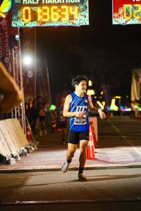 BIB: 
                            <button type="button" onclick="openModal(27872323)" class="btn btn-primary btn-sm float-right btn-popup" data-toggle="modal" data-target=".modal-high-quality">
                        <i class="fas fa-shopping-cart"></i> Add to Cart
                    </button>
                                            <button type="button" onclick="isThisMe(27872323, true)" class="btn btn-success btn-sm float-right btn-popup btn-isme hidden" data-toggle="tooltip" data-placement="bottom" title="นี่คือรูปของคุณใช่ไหม คลิกที่นี่เพื่อเอาเข้าอัลบั้ม">
                        <i class="fas fa-plus"></i> Add to album
                    </button>
                    <button type="button" onclick="isThisMe(27872323, false)" class="btn btn-warning btn-sm float-right btn-popup btn-isnotme hidden">
                        <i class="fas fa-ban"></i> Remove from album
                    </button>