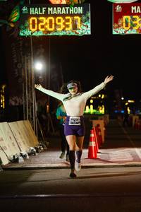 BIB: 
                            <button type="button" onclick="openModal(27873246)" class="btn btn-primary btn-sm float-right btn-popup" data-toggle="modal" data-target=".modal-high-quality">
                        <i class="fas fa-shopping-cart"></i> Add to Cart
                    </button>
                                            <button type="button" onclick="isThisMe(27873246, true)" class="btn btn-success btn-sm float-right btn-popup btn-isme hidden" data-toggle="tooltip" data-placement="bottom" title="นี่คือรูปของคุณใช่ไหม คลิกที่นี่เพื่อเอาเข้าอัลบั้ม">
                        <i class="fas fa-plus"></i> Add to album
                    </button>
                    <button type="button" onclick="isThisMe(27873246, false)" class="btn btn-warning btn-sm float-right btn-popup btn-isnotme hidden">
                        <i class="fas fa-ban"></i> Remove from album
                    </button>