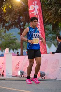 BIB: 
                            <button type="button" onclick="openModal(27874508)" class="btn btn-primary btn-sm float-right btn-popup" data-toggle="modal" data-target=".modal-high-quality">
                        <i class="fas fa-shopping-cart"></i> Add to Cart
                    </button>
                                            <button type="button" onclick="isThisMe(27874508, true)" class="btn btn-success btn-sm float-right btn-popup btn-isme hidden" data-toggle="tooltip" data-placement="bottom" title="นี่คือรูปของคุณใช่ไหม คลิกที่นี่เพื่อเอาเข้าอัลบั้ม">
                        <i class="fas fa-plus"></i> Add to album
                    </button>
                    <button type="button" onclick="isThisMe(27874508, false)" class="btn btn-warning btn-sm float-right btn-popup btn-isnotme hidden">
                        <i class="fas fa-ban"></i> Remove from album
                    </button>