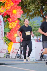 BIB: 
                            <button type="button" onclick="openModal(27873606)" class="btn btn-primary btn-sm float-right btn-popup" data-toggle="modal" data-target=".modal-high-quality">
                        <i class="fas fa-shopping-cart"></i> Add to Cart
                    </button>
                                            <button type="button" onclick="isThisMe(27873606, true)" class="btn btn-success btn-sm float-right btn-popup btn-isme hidden" data-toggle="tooltip" data-placement="bottom" title="นี่คือรูปของคุณใช่ไหม คลิกที่นี่เพื่อเอาเข้าอัลบั้ม">
                        <i class="fas fa-plus"></i> Add to album
                    </button>
                    <button type="button" onclick="isThisMe(27873606, false)" class="btn btn-warning btn-sm float-right btn-popup btn-isnotme hidden">
                        <i class="fas fa-ban"></i> Remove from album
                    </button>