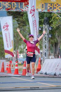 BIB: 
                            <button type="button" onclick="openModal(27883983)" class="btn btn-primary btn-sm float-right btn-popup" data-toggle="modal" data-target=".modal-high-quality">
                        <i class="fas fa-shopping-cart"></i> Add to Cart
                    </button>
                                            <button type="button" onclick="isThisMe(27883983, true)" class="btn btn-success btn-sm float-right btn-popup btn-isme hidden" data-toggle="tooltip" data-placement="bottom" title="นี่คือรูปของคุณใช่ไหม คลิกที่นี่เพื่อเอาเข้าอัลบั้ม">
                        <i class="fas fa-plus"></i> Add to album
                    </button>
                    <button type="button" onclick="isThisMe(27883983, false)" class="btn btn-warning btn-sm float-right btn-popup btn-isnotme hidden">
                        <i class="fas fa-ban"></i> Remove from album
                    </button>