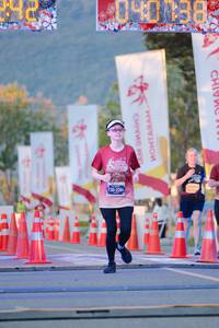 BIB: 
                            <button type="button" onclick="openModal(27873655)" class="btn btn-primary btn-sm float-right btn-popup" data-toggle="modal" data-target=".modal-high-quality">
                        <i class="fas fa-shopping-cart"></i> Add to Cart
                    </button>
                                            <button type="button" onclick="isThisMe(27873655, true)" class="btn btn-success btn-sm float-right btn-popup btn-isme hidden" data-toggle="tooltip" data-placement="bottom" title="นี่คือรูปของคุณใช่ไหม คลิกที่นี่เพื่อเอาเข้าอัลบั้ม">
                        <i class="fas fa-plus"></i> Add to album
                    </button>
                    <button type="button" onclick="isThisMe(27873655, false)" class="btn btn-warning btn-sm float-right btn-popup btn-isnotme hidden">
                        <i class="fas fa-ban"></i> Remove from album
                    </button>