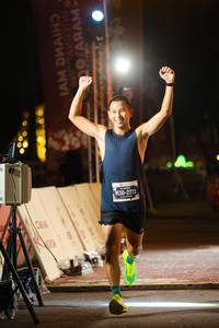 BIB: 
                            <button type="button" onclick="openModal(27872160)" class="btn btn-primary btn-sm float-right btn-popup" data-toggle="modal" data-target=".modal-high-quality">
                        <i class="fas fa-shopping-cart"></i> Add to Cart
                    </button>
                                            <button type="button" onclick="isThisMe(27872160, true)" class="btn btn-success btn-sm float-right btn-popup btn-isme hidden" data-toggle="tooltip" data-placement="bottom" title="นี่คือรูปของคุณใช่ไหม คลิกที่นี่เพื่อเอาเข้าอัลบั้ม">
                        <i class="fas fa-plus"></i> Add to album
                    </button>
                    <button type="button" onclick="isThisMe(27872160, false)" class="btn btn-warning btn-sm float-right btn-popup btn-isnotme hidden">
                        <i class="fas fa-ban"></i> Remove from album
                    </button>