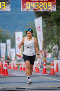 BIB: 
                            <button type="button" onclick="openModal(27876988)" class="btn btn-primary btn-sm float-right btn-popup" data-toggle="modal" data-target=".modal-high-quality">
                        <i class="fas fa-shopping-cart"></i> Add to Cart
                    </button>
                                            <button type="button" onclick="isThisMe(27876988, true)" class="btn btn-success btn-sm float-right btn-popup btn-isme hidden" data-toggle="tooltip" data-placement="bottom" title="นี่คือรูปของคุณใช่ไหม คลิกที่นี่เพื่อเอาเข้าอัลบั้ม">
                        <i class="fas fa-plus"></i> Add to album
                    </button>
                    <button type="button" onclick="isThisMe(27876988, false)" class="btn btn-warning btn-sm float-right btn-popup btn-isnotme hidden">
                        <i class="fas fa-ban"></i> Remove from album
                    </button>