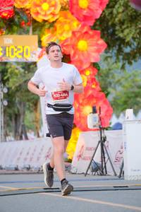 BIB: 
                            <button type="button" onclick="openModal(27879111)" class="btn btn-primary btn-sm float-right btn-popup" data-toggle="modal" data-target=".modal-high-quality">
                        <i class="fas fa-shopping-cart"></i> Add to Cart
                    </button>
                                            <button type="button" onclick="isThisMe(27879111, true)" class="btn btn-success btn-sm float-right btn-popup btn-isme hidden" data-toggle="tooltip" data-placement="bottom" title="นี่คือรูปของคุณใช่ไหม คลิกที่นี่เพื่อเอาเข้าอัลบั้ม">
                        <i class="fas fa-plus"></i> Add to album
                    </button>
                    <button type="button" onclick="isThisMe(27879111, false)" class="btn btn-warning btn-sm float-right btn-popup btn-isnotme hidden">
                        <i class="fas fa-ban"></i> Remove from album
                    </button>