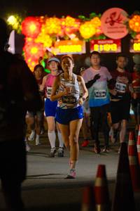 BIB: 
                            <button type="button" onclick="openModal(27869326)" class="btn btn-primary btn-sm float-right btn-popup" data-toggle="modal" data-target=".modal-high-quality">
                        <i class="fas fa-shopping-cart"></i> Add to Cart
                    </button>
                                            <button type="button" onclick="isThisMe(27869326, true)" class="btn btn-success btn-sm float-right btn-popup btn-isme hidden" data-toggle="tooltip" data-placement="bottom" title="นี่คือรูปของคุณใช่ไหม คลิกที่นี่เพื่อเอาเข้าอัลบั้ม">
                        <i class="fas fa-plus"></i> Add to album
                    </button>
                    <button type="button" onclick="isThisMe(27869326, false)" class="btn btn-warning btn-sm float-right btn-popup btn-isnotme hidden">
                        <i class="fas fa-ban"></i> Remove from album
                    </button>