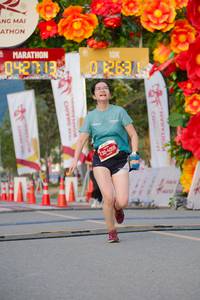 BIB: 
                            <button type="button" onclick="openModal(27877462)" class="btn btn-primary btn-sm float-right btn-popup" data-toggle="modal" data-target=".modal-high-quality">
                        <i class="fas fa-shopping-cart"></i> Add to Cart
                    </button>
                                            <button type="button" onclick="isThisMe(27877462, true)" class="btn btn-success btn-sm float-right btn-popup btn-isme hidden" data-toggle="tooltip" data-placement="bottom" title="นี่คือรูปของคุณใช่ไหม คลิกที่นี่เพื่อเอาเข้าอัลบั้ม">
                        <i class="fas fa-plus"></i> Add to album
                    </button>
                    <button type="button" onclick="isThisMe(27877462, false)" class="btn btn-warning btn-sm float-right btn-popup btn-isnotme hidden">
                        <i class="fas fa-ban"></i> Remove from album
                    </button>