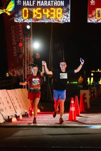 BIB: 
                            <button type="button" onclick="openModal(27871699)" class="btn btn-primary btn-sm float-right btn-popup" data-toggle="modal" data-target=".modal-high-quality">
                        <i class="fas fa-shopping-cart"></i> Add to Cart
                    </button>
                                            <button type="button" onclick="isThisMe(27871699, true)" class="btn btn-success btn-sm float-right btn-popup btn-isme hidden" data-toggle="tooltip" data-placement="bottom" title="นี่คือรูปของคุณใช่ไหม คลิกที่นี่เพื่อเอาเข้าอัลบั้ม">
                        <i class="fas fa-plus"></i> Add to album
                    </button>
                    <button type="button" onclick="isThisMe(27871699, false)" class="btn btn-warning btn-sm float-right btn-popup btn-isnotme hidden">
                        <i class="fas fa-ban"></i> Remove from album
                    </button>