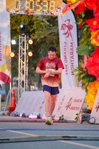 BIB: 
                            <button type="button" onclick="openModal(27873698)" class="btn btn-primary btn-sm float-right btn-popup" data-toggle="modal" data-target=".modal-high-quality">
                        <i class="fas fa-shopping-cart"></i> Add to Cart
                    </button>
                                            <button type="button" onclick="isThisMe(27873698, true)" class="btn btn-success btn-sm float-right btn-popup btn-isme hidden" data-toggle="tooltip" data-placement="bottom" title="นี่คือรูปของคุณใช่ไหม คลิกที่นี่เพื่อเอาเข้าอัลบั้ม">
                        <i class="fas fa-plus"></i> Add to album
                    </button>
                    <button type="button" onclick="isThisMe(27873698, false)" class="btn btn-warning btn-sm float-right btn-popup btn-isnotme hidden">
                        <i class="fas fa-ban"></i> Remove from album
                    </button>