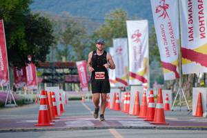 BIB: 
                            <button type="button" onclick="openModal(27883554)" class="btn btn-primary btn-sm float-right btn-popup" data-toggle="modal" data-target=".modal-high-quality">
                        <i class="fas fa-shopping-cart"></i> Add to Cart
                    </button>
                                            <button type="button" onclick="isThisMe(27883554, true)" class="btn btn-success btn-sm float-right btn-popup btn-isme hidden" data-toggle="tooltip" data-placement="bottom" title="นี่คือรูปของคุณใช่ไหม คลิกที่นี่เพื่อเอาเข้าอัลบั้ม">
                        <i class="fas fa-plus"></i> Add to album
                    </button>
                    <button type="button" onclick="isThisMe(27883554, false)" class="btn btn-warning btn-sm float-right btn-popup btn-isnotme hidden">
                        <i class="fas fa-ban"></i> Remove from album
                    </button>