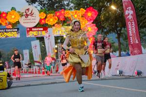 BIB: 
                            <button type="button" onclick="openModal(27873846)" class="btn btn-primary btn-sm float-right btn-popup" data-toggle="modal" data-target=".modal-high-quality">
                        <i class="fas fa-shopping-cart"></i> Add to Cart
                    </button>
                                            <button type="button" onclick="isThisMe(27873846, true)" class="btn btn-success btn-sm float-right btn-popup btn-isme hidden" data-toggle="tooltip" data-placement="bottom" title="นี่คือรูปของคุณใช่ไหม คลิกที่นี่เพื่อเอาเข้าอัลบั้ม">
                        <i class="fas fa-plus"></i> Add to album
                    </button>
                    <button type="button" onclick="isThisMe(27873846, false)" class="btn btn-warning btn-sm float-right btn-popup btn-isnotme hidden">
                        <i class="fas fa-ban"></i> Remove from album
                    </button>