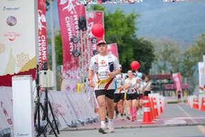 BIB: 
                            <button type="button" onclick="openModal(27883440)" class="btn btn-primary btn-sm float-right btn-popup" data-toggle="modal" data-target=".modal-high-quality">
                        <i class="fas fa-shopping-cart"></i> Add to Cart
                    </button>
                                            <button type="button" onclick="isThisMe(27883440, true)" class="btn btn-success btn-sm float-right btn-popup btn-isme hidden" data-toggle="tooltip" data-placement="bottom" title="นี่คือรูปของคุณใช่ไหม คลิกที่นี่เพื่อเอาเข้าอัลบั้ม">
                        <i class="fas fa-plus"></i> Add to album
                    </button>
                    <button type="button" onclick="isThisMe(27883440, false)" class="btn btn-warning btn-sm float-right btn-popup btn-isnotme hidden">
                        <i class="fas fa-ban"></i> Remove from album
                    </button>