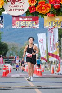 BIB: 
                            <button type="button" onclick="openModal(27883699)" class="btn btn-primary btn-sm float-right btn-popup" data-toggle="modal" data-target=".modal-high-quality">
                        <i class="fas fa-shopping-cart"></i> Add to Cart
                    </button>
                                            <button type="button" onclick="isThisMe(27883699, true)" class="btn btn-success btn-sm float-right btn-popup btn-isme hidden" data-toggle="tooltip" data-placement="bottom" title="นี่คือรูปของคุณใช่ไหม คลิกที่นี่เพื่อเอาเข้าอัลบั้ม">
                        <i class="fas fa-plus"></i> Add to album
                    </button>
                    <button type="button" onclick="isThisMe(27883699, false)" class="btn btn-warning btn-sm float-right btn-popup btn-isnotme hidden">
                        <i class="fas fa-ban"></i> Remove from album
                    </button>