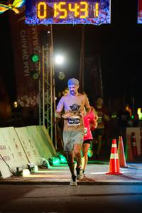 BIB: 
                            <button type="button" onclick="openModal(27871708)" class="btn btn-primary btn-sm float-right btn-popup" data-toggle="modal" data-target=".modal-high-quality">
                        <i class="fas fa-shopping-cart"></i> Add to Cart
                    </button>
                                            <button type="button" onclick="isThisMe(27871708, true)" class="btn btn-success btn-sm float-right btn-popup btn-isme hidden" data-toggle="tooltip" data-placement="bottom" title="นี่คือรูปของคุณใช่ไหม คลิกที่นี่เพื่อเอาเข้าอัลบั้ม">
                        <i class="fas fa-plus"></i> Add to album
                    </button>
                    <button type="button" onclick="isThisMe(27871708, false)" class="btn btn-warning btn-sm float-right btn-popup btn-isnotme hidden">
                        <i class="fas fa-ban"></i> Remove from album
                    </button>