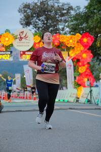 BIB: 
                            <button type="button" onclick="openModal(27873950)" class="btn btn-primary btn-sm float-right btn-popup" data-toggle="modal" data-target=".modal-high-quality">
                        <i class="fas fa-shopping-cart"></i> Add to Cart
                    </button>
                                            <button type="button" onclick="isThisMe(27873950, true)" class="btn btn-success btn-sm float-right btn-popup btn-isme hidden" data-toggle="tooltip" data-placement="bottom" title="นี่คือรูปของคุณใช่ไหม คลิกที่นี่เพื่อเอาเข้าอัลบั้ม">
                        <i class="fas fa-plus"></i> Add to album
                    </button>
                    <button type="button" onclick="isThisMe(27873950, false)" class="btn btn-warning btn-sm float-right btn-popup btn-isnotme hidden">
                        <i class="fas fa-ban"></i> Remove from album
                    </button>