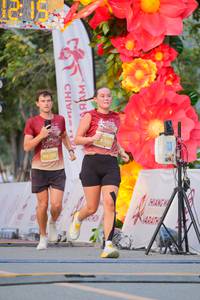 BIB: 
                            <button type="button" onclick="openModal(27878894)" class="btn btn-primary btn-sm float-right btn-popup" data-toggle="modal" data-target=".modal-high-quality">
                        <i class="fas fa-shopping-cart"></i> Add to Cart
                    </button>
                                            <button type="button" onclick="isThisMe(27878894, true)" class="btn btn-success btn-sm float-right btn-popup btn-isme hidden" data-toggle="tooltip" data-placement="bottom" title="นี่คือรูปของคุณใช่ไหม คลิกที่นี่เพื่อเอาเข้าอัลบั้ม">
                        <i class="fas fa-plus"></i> Add to album
                    </button>
                    <button type="button" onclick="isThisMe(27878894, false)" class="btn btn-warning btn-sm float-right btn-popup btn-isnotme hidden">
                        <i class="fas fa-ban"></i> Remove from album
                    </button>