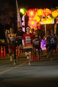 BIB: 
                            <button type="button" onclick="openModal(27869829)" class="btn btn-primary btn-sm float-right btn-popup" data-toggle="modal" data-target=".modal-high-quality">
                        <i class="fas fa-shopping-cart"></i> Add to Cart
                    </button>
                                            <button type="button" onclick="isThisMe(27869829, true)" class="btn btn-success btn-sm float-right btn-popup btn-isme hidden" data-toggle="tooltip" data-placement="bottom" title="นี่คือรูปของคุณใช่ไหม คลิกที่นี่เพื่อเอาเข้าอัลบั้ม">
                        <i class="fas fa-plus"></i> Add to album
                    </button>
                    <button type="button" onclick="isThisMe(27869829, false)" class="btn btn-warning btn-sm float-right btn-popup btn-isnotme hidden">
                        <i class="fas fa-ban"></i> Remove from album
                    </button>