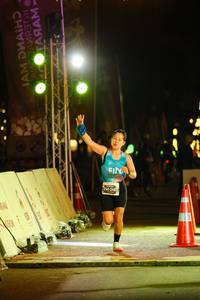 BIB: 
                            <button type="button" onclick="openModal(27872193)" class="btn btn-primary btn-sm float-right btn-popup" data-toggle="modal" data-target=".modal-high-quality">
                        <i class="fas fa-shopping-cart"></i> Add to Cart
                    </button>
                                            <button type="button" onclick="isThisMe(27872193, true)" class="btn btn-success btn-sm float-right btn-popup btn-isme hidden" data-toggle="tooltip" data-placement="bottom" title="นี่คือรูปของคุณใช่ไหม คลิกที่นี่เพื่อเอาเข้าอัลบั้ม">
                        <i class="fas fa-plus"></i> Add to album
                    </button>
                    <button type="button" onclick="isThisMe(27872193, false)" class="btn btn-warning btn-sm float-right btn-popup btn-isnotme hidden">
                        <i class="fas fa-ban"></i> Remove from album
                    </button>