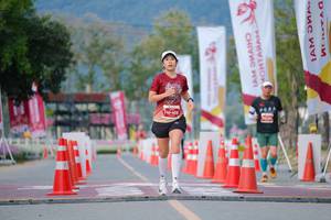 BIB: 
                            <button type="button" onclick="openModal(27883794)" class="btn btn-primary btn-sm float-right btn-popup" data-toggle="modal" data-target=".modal-high-quality">
                        <i class="fas fa-shopping-cart"></i> Add to Cart
                    </button>
                                            <button type="button" onclick="isThisMe(27883794, true)" class="btn btn-success btn-sm float-right btn-popup btn-isme hidden" data-toggle="tooltip" data-placement="bottom" title="นี่คือรูปของคุณใช่ไหม คลิกที่นี่เพื่อเอาเข้าอัลบั้ม">
                        <i class="fas fa-plus"></i> Add to album
                    </button>
                    <button type="button" onclick="isThisMe(27883794, false)" class="btn btn-warning btn-sm float-right btn-popup btn-isnotme hidden">
                        <i class="fas fa-ban"></i> Remove from album
                    </button>