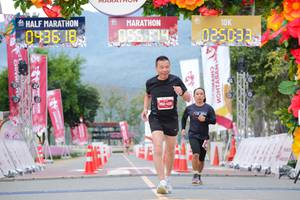 BIB: 
                            <button type="button" onclick="openModal(27882546)" class="btn btn-primary btn-sm float-right btn-popup" data-toggle="modal" data-target=".modal-high-quality">
                        <i class="fas fa-shopping-cart"></i> Add to Cart
                    </button>
                                            <button type="button" onclick="isThisMe(27882546, true)" class="btn btn-success btn-sm float-right btn-popup btn-isme hidden" data-toggle="tooltip" data-placement="bottom" title="นี่คือรูปของคุณใช่ไหม คลิกที่นี่เพื่อเอาเข้าอัลบั้ม">
                        <i class="fas fa-plus"></i> Add to album
                    </button>
                    <button type="button" onclick="isThisMe(27882546, false)" class="btn btn-warning btn-sm float-right btn-popup btn-isnotme hidden">
                        <i class="fas fa-ban"></i> Remove from album
                    </button>