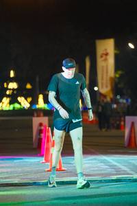 BIB: 
                            <button type="button" onclick="openModal(27868666)" class="btn btn-primary btn-sm float-right btn-popup" data-toggle="modal" data-target=".modal-high-quality">
                        <i class="fas fa-shopping-cart"></i> Add to Cart
                    </button>
                                            <button type="button" onclick="isThisMe(27868666, true)" class="btn btn-success btn-sm float-right btn-popup btn-isme hidden" data-toggle="tooltip" data-placement="bottom" title="นี่คือรูปของคุณใช่ไหม คลิกที่นี่เพื่อเอาเข้าอัลบั้ม">
                        <i class="fas fa-plus"></i> Add to album
                    </button>
                    <button type="button" onclick="isThisMe(27868666, false)" class="btn btn-warning btn-sm float-right btn-popup btn-isnotme hidden">
                        <i class="fas fa-ban"></i> Remove from album
                    </button>