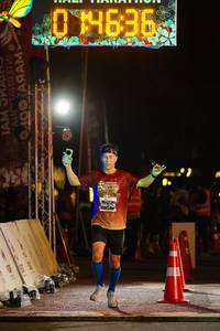 BIB: 
                            <button type="button" onclick="openModal(27871977)" class="btn btn-primary btn-sm float-right btn-popup" data-toggle="modal" data-target=".modal-high-quality">
                        <i class="fas fa-shopping-cart"></i> Add to Cart
                    </button>
                                            <button type="button" onclick="isThisMe(27871977, true)" class="btn btn-success btn-sm float-right btn-popup btn-isme hidden" data-toggle="tooltip" data-placement="bottom" title="นี่คือรูปของคุณใช่ไหม คลิกที่นี่เพื่อเอาเข้าอัลบั้ม">
                        <i class="fas fa-plus"></i> Add to album
                    </button>
                    <button type="button" onclick="isThisMe(27871977, false)" class="btn btn-warning btn-sm float-right btn-popup btn-isnotme hidden">
                        <i class="fas fa-ban"></i> Remove from album
                    </button>