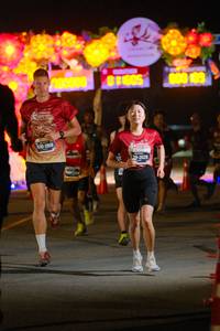 BIB: 
                            <button type="button" onclick="openModal(27869614)" class="btn btn-primary btn-sm float-right btn-popup" data-toggle="modal" data-target=".modal-high-quality">
                        <i class="fas fa-shopping-cart"></i> Add to Cart
                    </button>
                                            <button type="button" onclick="isThisMe(27869614, true)" class="btn btn-success btn-sm float-right btn-popup btn-isme hidden" data-toggle="tooltip" data-placement="bottom" title="นี่คือรูปของคุณใช่ไหม คลิกที่นี่เพื่อเอาเข้าอัลบั้ม">
                        <i class="fas fa-plus"></i> Add to album
                    </button>
                    <button type="button" onclick="isThisMe(27869614, false)" class="btn btn-warning btn-sm float-right btn-popup btn-isnotme hidden">
                        <i class="fas fa-ban"></i> Remove from album
                    </button>