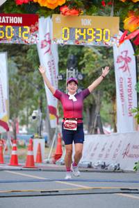 BIB: 
                            <button type="button" onclick="openModal(27883980)" class="btn btn-primary btn-sm float-right btn-popup" data-toggle="modal" data-target=".modal-high-quality">
                        <i class="fas fa-shopping-cart"></i> Add to Cart
                    </button>
                                            <button type="button" onclick="isThisMe(27883980, true)" class="btn btn-success btn-sm float-right btn-popup btn-isme hidden" data-toggle="tooltip" data-placement="bottom" title="นี่คือรูปของคุณใช่ไหม คลิกที่นี่เพื่อเอาเข้าอัลบั้ม">
                        <i class="fas fa-plus"></i> Add to album
                    </button>
                    <button type="button" onclick="isThisMe(27883980, false)" class="btn btn-warning btn-sm float-right btn-popup btn-isnotme hidden">
                        <i class="fas fa-ban"></i> Remove from album
                    </button>