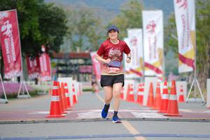 BIB: 
                            <button type="button" onclick="openModal(27883205)" class="btn btn-primary btn-sm float-right btn-popup" data-toggle="modal" data-target=".modal-high-quality">
                        <i class="fas fa-shopping-cart"></i> Add to Cart
                    </button>
                                            <button type="button" onclick="isThisMe(27883205, true)" class="btn btn-success btn-sm float-right btn-popup btn-isme hidden" data-toggle="tooltip" data-placement="bottom" title="นี่คือรูปของคุณใช่ไหม คลิกที่นี่เพื่อเอาเข้าอัลบั้ม">
                        <i class="fas fa-plus"></i> Add to album
                    </button>
                    <button type="button" onclick="isThisMe(27883205, false)" class="btn btn-warning btn-sm float-right btn-popup btn-isnotme hidden">
                        <i class="fas fa-ban"></i> Remove from album
                    </button>