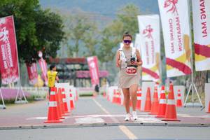 BIB: 
                            <button type="button" onclick="openModal(27882244)" class="btn btn-primary btn-sm float-right btn-popup" data-toggle="modal" data-target=".modal-high-quality">
                        <i class="fas fa-shopping-cart"></i> Add to Cart
                    </button>
                                            <button type="button" onclick="isThisMe(27882244, true)" class="btn btn-success btn-sm float-right btn-popup btn-isme hidden" data-toggle="tooltip" data-placement="bottom" title="นี่คือรูปของคุณใช่ไหม คลิกที่นี่เพื่อเอาเข้าอัลบั้ม">
                        <i class="fas fa-plus"></i> Add to album
                    </button>
                    <button type="button" onclick="isThisMe(27882244, false)" class="btn btn-warning btn-sm float-right btn-popup btn-isnotme hidden">
                        <i class="fas fa-ban"></i> Remove from album
                    </button>