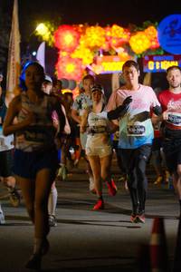 BIB: 
                            <button type="button" onclick="openModal(27869279)" class="btn btn-primary btn-sm float-right btn-popup" data-toggle="modal" data-target=".modal-high-quality">
                        <i class="fas fa-shopping-cart"></i> Add to Cart
                    </button>
                                            <button type="button" onclick="isThisMe(27869279, true)" class="btn btn-success btn-sm float-right btn-popup btn-isme hidden" data-toggle="tooltip" data-placement="bottom" title="นี่คือรูปของคุณใช่ไหม คลิกที่นี่เพื่อเอาเข้าอัลบั้ม">
                        <i class="fas fa-plus"></i> Add to album
                    </button>
                    <button type="button" onclick="isThisMe(27869279, false)" class="btn btn-warning btn-sm float-right btn-popup btn-isnotme hidden">
                        <i class="fas fa-ban"></i> Remove from album
                    </button>