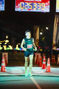 BIB: 
                            <button type="button" onclick="openModal(27872242)" class="btn btn-primary btn-sm float-right btn-popup" data-toggle="modal" data-target=".modal-high-quality">
                        <i class="fas fa-shopping-cart"></i> Add to Cart
                    </button>
                                            <button type="button" onclick="isThisMe(27872242, true)" class="btn btn-success btn-sm float-right btn-popup btn-isme hidden" data-toggle="tooltip" data-placement="bottom" title="นี่คือรูปของคุณใช่ไหม คลิกที่นี่เพื่อเอาเข้าอัลบั้ม">
                        <i class="fas fa-plus"></i> Add to album
                    </button>
                    <button type="button" onclick="isThisMe(27872242, false)" class="btn btn-warning btn-sm float-right btn-popup btn-isnotme hidden">
                        <i class="fas fa-ban"></i> Remove from album
                    </button>