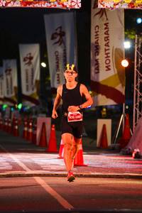 BIB: 
                            <button type="button" onclick="openModal(27872887)" class="btn btn-primary btn-sm float-right btn-popup" data-toggle="modal" data-target=".modal-high-quality">
                        <i class="fas fa-shopping-cart"></i> Add to Cart
                    </button>
                                            <button type="button" onclick="isThisMe(27872887, true)" class="btn btn-success btn-sm float-right btn-popup btn-isme hidden" data-toggle="tooltip" data-placement="bottom" title="นี่คือรูปของคุณใช่ไหม คลิกที่นี่เพื่อเอาเข้าอัลบั้ม">
                        <i class="fas fa-plus"></i> Add to album
                    </button>
                    <button type="button" onclick="isThisMe(27872887, false)" class="btn btn-warning btn-sm float-right btn-popup btn-isnotme hidden">
                        <i class="fas fa-ban"></i> Remove from album
                    </button>