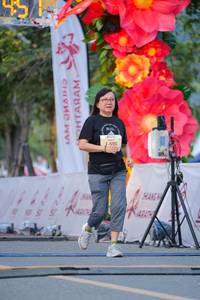 BIB: 
                            <button type="button" onclick="openModal(27876812)" class="btn btn-primary btn-sm float-right btn-popup" data-toggle="modal" data-target=".modal-high-quality">
                        <i class="fas fa-shopping-cart"></i> Add to Cart
                    </button>
                                            <button type="button" onclick="isThisMe(27876812, true)" class="btn btn-success btn-sm float-right btn-popup btn-isme hidden" data-toggle="tooltip" data-placement="bottom" title="นี่คือรูปของคุณใช่ไหม คลิกที่นี่เพื่อเอาเข้าอัลบั้ม">
                        <i class="fas fa-plus"></i> Add to album
                    </button>
                    <button type="button" onclick="isThisMe(27876812, false)" class="btn btn-warning btn-sm float-right btn-popup btn-isnotme hidden">
                        <i class="fas fa-ban"></i> Remove from album
                    </button>