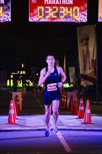 BIB: 
                            <button type="button" onclick="openModal(27873295)" class="btn btn-primary btn-sm float-right btn-popup" data-toggle="modal" data-target=".modal-high-quality">
                        <i class="fas fa-shopping-cart"></i> Add to Cart
                    </button>
                                            <button type="button" onclick="isThisMe(27873295, true)" class="btn btn-success btn-sm float-right btn-popup btn-isme hidden" data-toggle="tooltip" data-placement="bottom" title="นี่คือรูปของคุณใช่ไหม คลิกที่นี่เพื่อเอาเข้าอัลบั้ม">
                        <i class="fas fa-plus"></i> Add to album
                    </button>
                    <button type="button" onclick="isThisMe(27873295, false)" class="btn btn-warning btn-sm float-right btn-popup btn-isnotme hidden">
                        <i class="fas fa-ban"></i> Remove from album
                    </button>