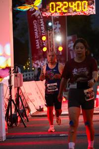 BIB: 
                            <button type="button" onclick="openModal(27872697)" class="btn btn-primary btn-sm float-right btn-popup" data-toggle="modal" data-target=".modal-high-quality">
                        <i class="fas fa-shopping-cart"></i> Add to Cart
                    </button>
                                            <button type="button" onclick="isThisMe(27872697, true)" class="btn btn-success btn-sm float-right btn-popup btn-isme hidden" data-toggle="tooltip" data-placement="bottom" title="นี่คือรูปของคุณใช่ไหม คลิกที่นี่เพื่อเอาเข้าอัลบั้ม">
                        <i class="fas fa-plus"></i> Add to album
                    </button>
                    <button type="button" onclick="isThisMe(27872697, false)" class="btn btn-warning btn-sm float-right btn-popup btn-isnotme hidden">
                        <i class="fas fa-ban"></i> Remove from album
                    </button>