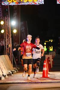 BIB: 
                            <button type="button" onclick="openModal(27873038)" class="btn btn-primary btn-sm float-right btn-popup" data-toggle="modal" data-target=".modal-high-quality">
                        <i class="fas fa-shopping-cart"></i> Add to Cart
                    </button>
                                            <button type="button" onclick="isThisMe(27873038, true)" class="btn btn-success btn-sm float-right btn-popup btn-isme hidden" data-toggle="tooltip" data-placement="bottom" title="นี่คือรูปของคุณใช่ไหม คลิกที่นี่เพื่อเอาเข้าอัลบั้ม">
                        <i class="fas fa-plus"></i> Add to album
                    </button>
                    <button type="button" onclick="isThisMe(27873038, false)" class="btn btn-warning btn-sm float-right btn-popup btn-isnotme hidden">
                        <i class="fas fa-ban"></i> Remove from album
                    </button>