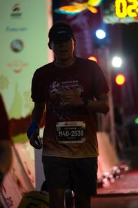 BIB: 
                            <button type="button" onclick="openModal(27872952)" class="btn btn-primary btn-sm float-right btn-popup" data-toggle="modal" data-target=".modal-high-quality">
                        <i class="fas fa-shopping-cart"></i> Add to Cart
                    </button>
                                            <button type="button" onclick="isThisMe(27872952, true)" class="btn btn-success btn-sm float-right btn-popup btn-isme hidden" data-toggle="tooltip" data-placement="bottom" title="นี่คือรูปของคุณใช่ไหม คลิกที่นี่เพื่อเอาเข้าอัลบั้ม">
                        <i class="fas fa-plus"></i> Add to album
                    </button>
                    <button type="button" onclick="isThisMe(27872952, false)" class="btn btn-warning btn-sm float-right btn-popup btn-isnotme hidden">
                        <i class="fas fa-ban"></i> Remove from album
                    </button>