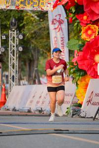 BIB: 
                            <button type="button" onclick="openModal(27877998)" class="btn btn-primary btn-sm float-right btn-popup" data-toggle="modal" data-target=".modal-high-quality">
                        <i class="fas fa-shopping-cart"></i> Add to Cart
                    </button>
                                            <button type="button" onclick="isThisMe(27877998, true)" class="btn btn-success btn-sm float-right btn-popup btn-isme hidden" data-toggle="tooltip" data-placement="bottom" title="นี่คือรูปของคุณใช่ไหม คลิกที่นี่เพื่อเอาเข้าอัลบั้ม">
                        <i class="fas fa-plus"></i> Add to album
                    </button>
                    <button type="button" onclick="isThisMe(27877998, false)" class="btn btn-warning btn-sm float-right btn-popup btn-isnotme hidden">
                        <i class="fas fa-ban"></i> Remove from album
                    </button>