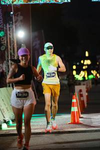 BIB: 
                            <button type="button" onclick="openModal(27873002)" class="btn btn-primary btn-sm float-right btn-popup" data-toggle="modal" data-target=".modal-high-quality">
                        <i class="fas fa-shopping-cart"></i> Add to Cart
                    </button>
                                            <button type="button" onclick="isThisMe(27873002, true)" class="btn btn-success btn-sm float-right btn-popup btn-isme hidden" data-toggle="tooltip" data-placement="bottom" title="นี่คือรูปของคุณใช่ไหม คลิกที่นี่เพื่อเอาเข้าอัลบั้ม">
                        <i class="fas fa-plus"></i> Add to album
                    </button>
                    <button type="button" onclick="isThisMe(27873002, false)" class="btn btn-warning btn-sm float-right btn-popup btn-isnotme hidden">
                        <i class="fas fa-ban"></i> Remove from album
                    </button>